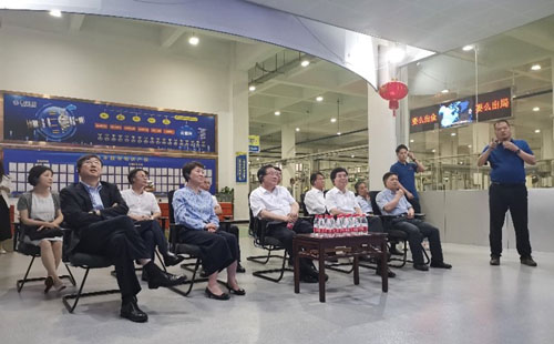 1560478870255064sI2r.jpg 34.jpg