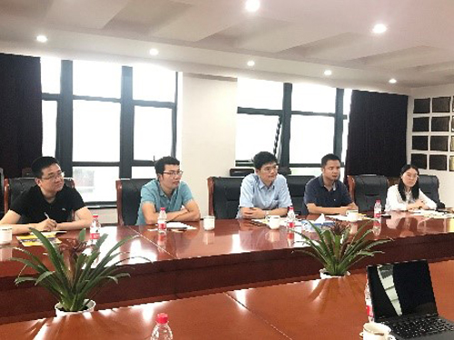 1563150389397461ynPA.jpg 40.jpg