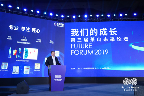 1577775403112991fHYW.jpg 09..jpg