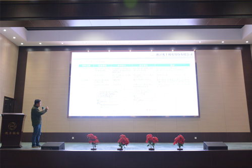 1577776374217121WhvK.jpg 5.jpg