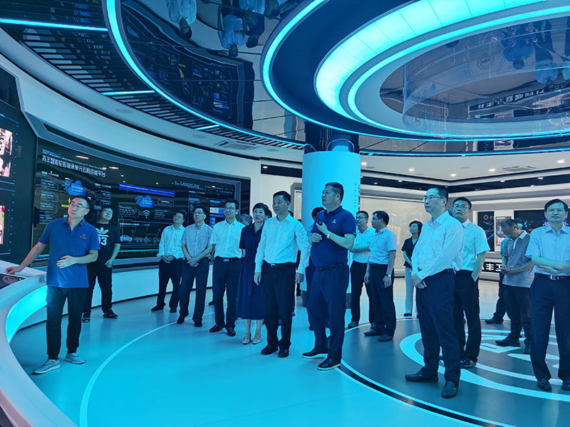 1595290218973418AWHt.jpg 3.jpg