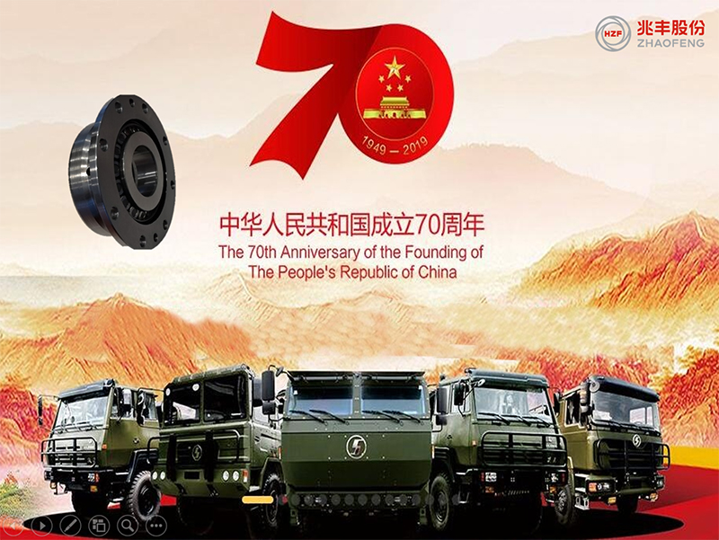 1599628336700154h72Z.jpg 2.jpg