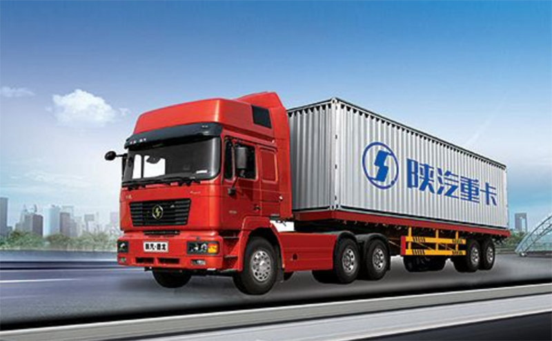 15996291361577911HBO.jpg 33.jpg