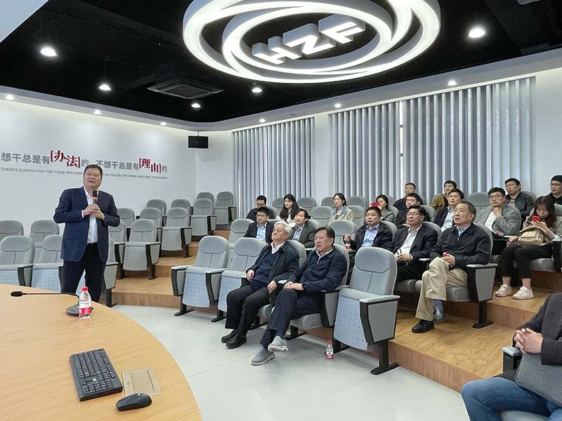 1619146362887893K6pL.jpg 5.jpg