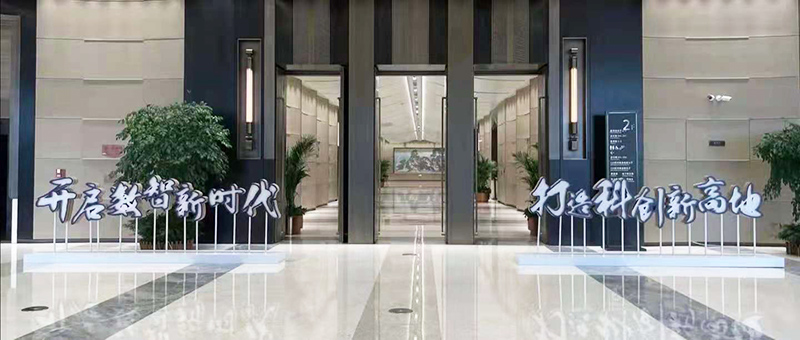 1623287129201804OOmW.jpg f89e0aa758acd40cec32f5a4130c453.jpg