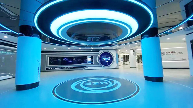 1664852169618585iYFs.jpg 微信圖片_20220929194133.jpg