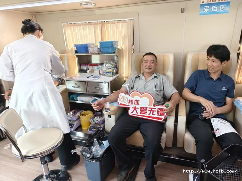 1725096951458113bDQ3.jpg 3.jpg