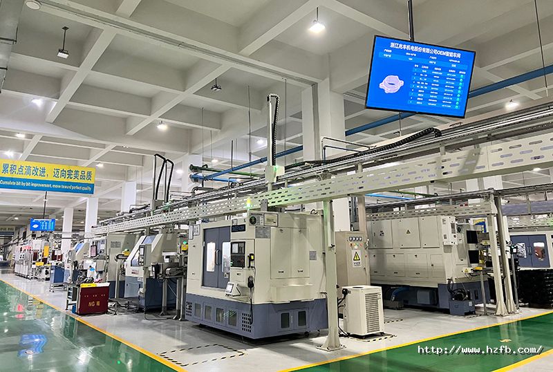 1732011593692663DBAr.jpg 4.jpg