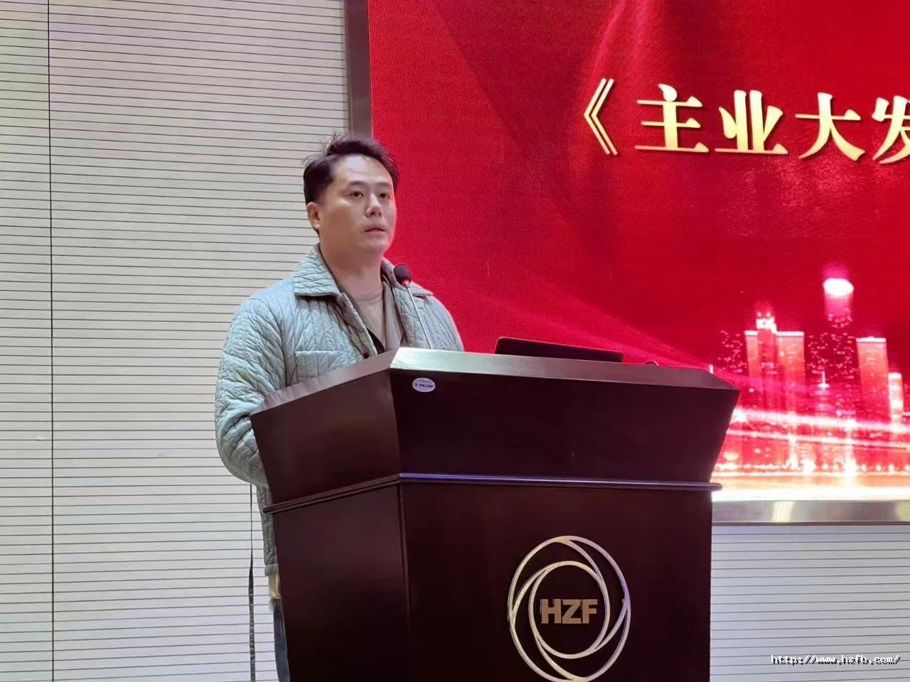 1739510509839208TQ4K.jpg 10.jpg