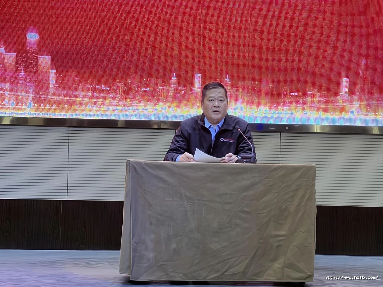 1739510680647931K36U.jpg 11.jpg