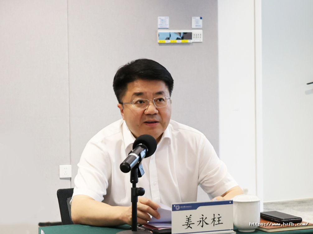 17586738848939778wEa.png e90d956825e51993dc8d863cec66838e.png