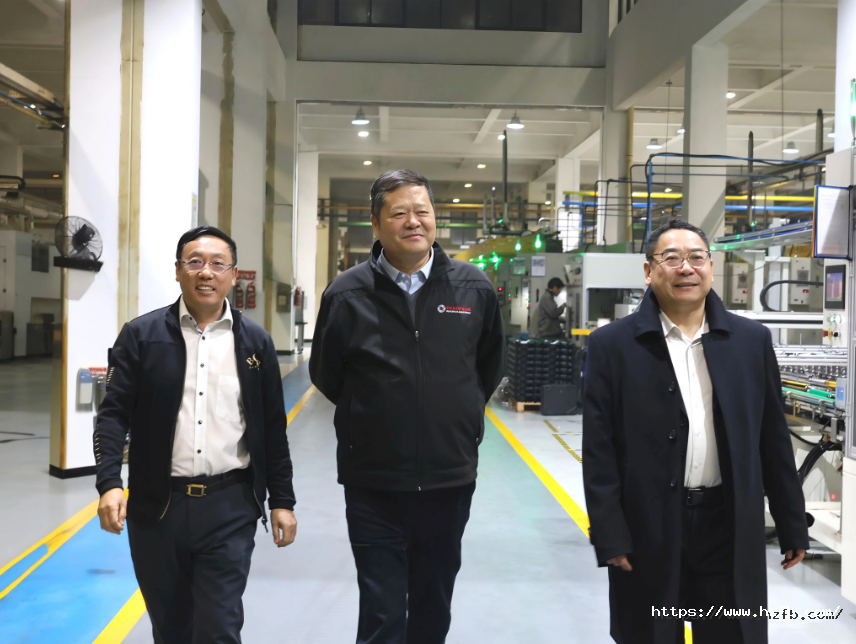 17704330337793697LDF.png fb6ed599-9a0e-421a-a803-181b7b6324a3.png